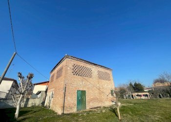 Foto 8 - Casa indipendente via marconi 41, Vigarano Mainarda - foto 8