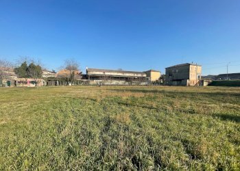 Foto 9 - Casa indipendente via marconi 41, Vigarano Mainarda - foto 9