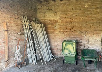 Foto 10 - Casa indipendente via marconi 41, Vigarano Mainarda - foto 10