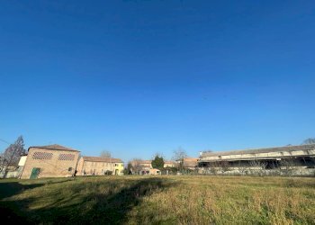 Foto 11 - Casa indipendente via marconi 41, Vigarano Mainarda - foto 11