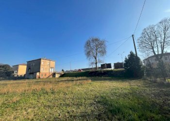 Foto 12 - Casa indipendente via marconi 41, Vigarano Mainarda - foto 12