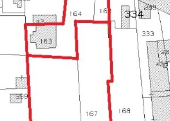 Foto 14 - Casa indipendente via marconi 41, Vigarano Mainarda - foto 14