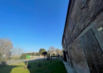 Foto 16 - Casa indipendente via marconi 41, Vigarano Mainarda - foto 16