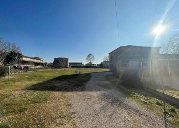 Foto 17 - Casa indipendente via marconi 41, Vigarano Mainarda - foto 17