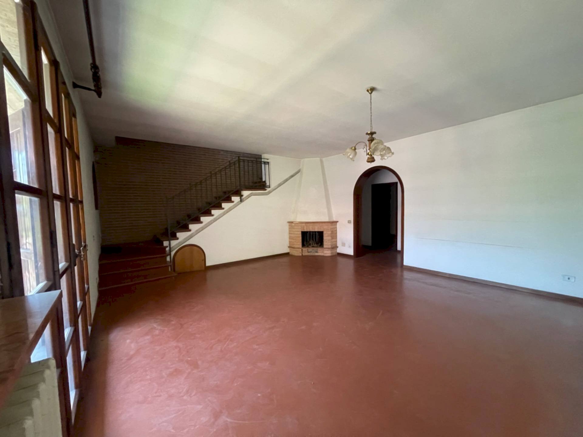 Foto 3 - Casa indipendente Via Val D'agosta, Ferrara - foto 3