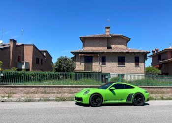 Foto 1 - Casa indipendente Via Val D'agosta, Ferrara - foto 1