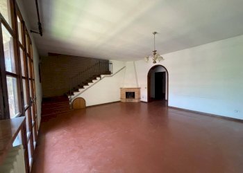 Foto 3 - Casa indipendente Via Val D'agosta, Ferrara - foto 3