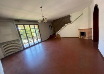 Foto 4 - Casa indipendente Via Val D'agosta, Ferrara - foto 4