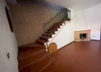 Foto 5 - Casa indipendente Via Val D'agosta, Ferrara - foto 5