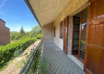 Foto 7 - Casa indipendente Via Val D'agosta, Ferrara - foto 7