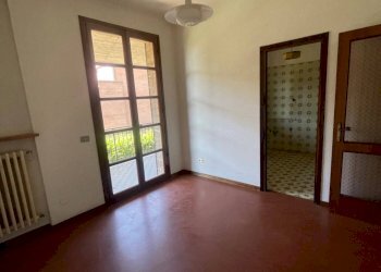 Foto 8 - Casa indipendente Via Val D'agosta, Ferrara - foto 8