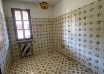 Foto 9 - Casa indipendente Via Val D'agosta, Ferrara - foto 9