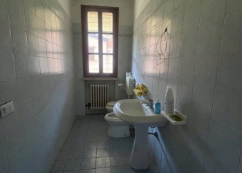 Foto 10 - Casa indipendente Via Val D'agosta, Ferrara - foto 10