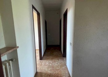 Foto 11 - Casa indipendente Via Val D'agosta, Ferrara - foto 11