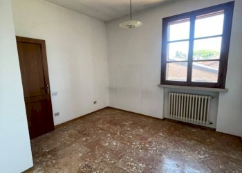 Foto 12 - Casa indipendente Via Val D'agosta, Ferrara - foto 12