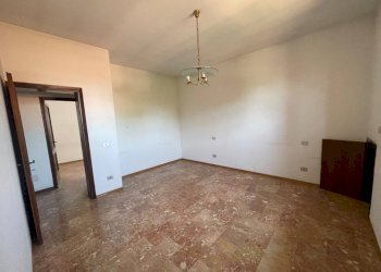 Foto 14 - Casa indipendente Via Val D'agosta, Ferrara - foto 14