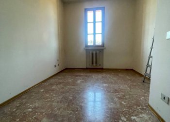 Foto 15 - Casa indipendente Via Val D'agosta, Ferrara - foto 15