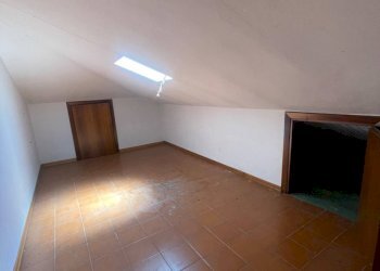 Foto 16 - Casa indipendente Via Val D'agosta, Ferrara - foto 16