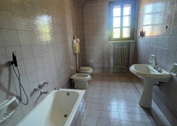 Foto 17 - Casa indipendente Via Val D'agosta, Ferrara - foto 17