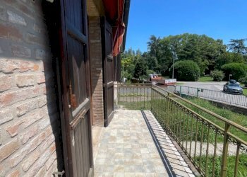 Foto 18 - Casa indipendente Via Val D'agosta, Ferrara - foto 18