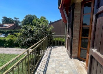 Foto 19 - Casa indipendente Via Val D'agosta, Ferrara - foto 19