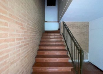 Foto 20 - Casa indipendente Via Val D'agosta, Ferrara - foto 20