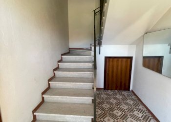 Foto 22 - Casa indipendente Via Val D'agosta, Ferrara - foto 22