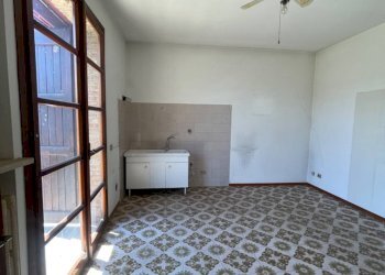 Foto 23 - Casa indipendente Via Val D'agosta, Ferrara - foto 23