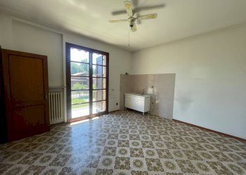 Foto 24 - Casa indipendente Via Val D'agosta, Ferrara - foto 24