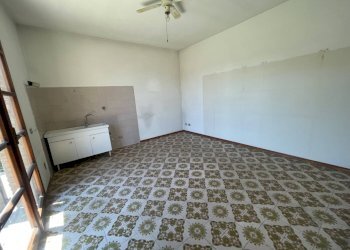 Foto 25 - Casa indipendente Via Val D'agosta, Ferrara - foto 25