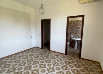 Foto 27 - Casa indipendente Via Val D'agosta, Ferrara - foto 27