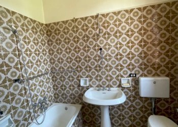 Foto 28 - Casa indipendente Via Val D'agosta, Ferrara - foto 28