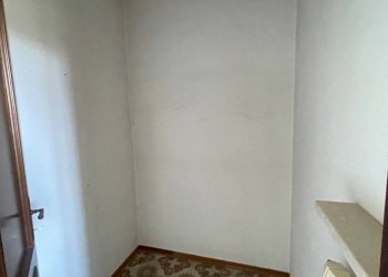 Foto 29 - Casa indipendente Via Val D'agosta, Ferrara - foto 29