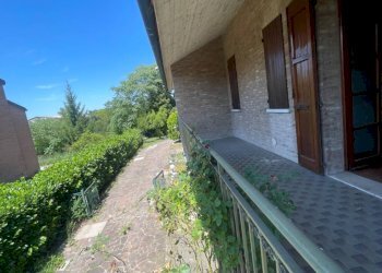 Foto 30 - Casa indipendente Via Val D'agosta, Ferrara - foto 30