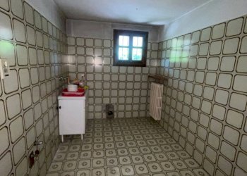 Foto 32 - Casa indipendente Via Val D'agosta, Ferrara - foto 32