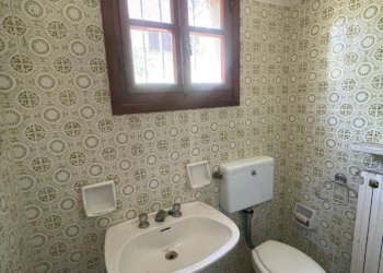 Foto 33 - Casa indipendente Via Val D'agosta, Ferrara - foto 33