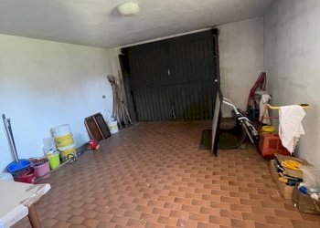 Foto 35 - Casa indipendente Via Val D'agosta, Ferrara - foto 35