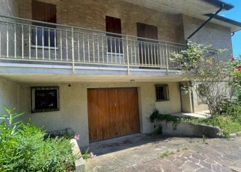 Foto 37 - Casa indipendente Via Val D'agosta, Ferrara - foto 37