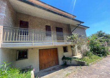 Foto 38 - Casa indipendente Via Val D'agosta, Ferrara - foto 38