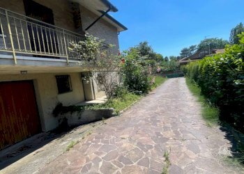 Foto 39 - Casa indipendente Via Val D'agosta, Ferrara - foto 39