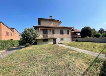 Foto 40 - Casa indipendente Via Val D'agosta, Ferrara - foto 40