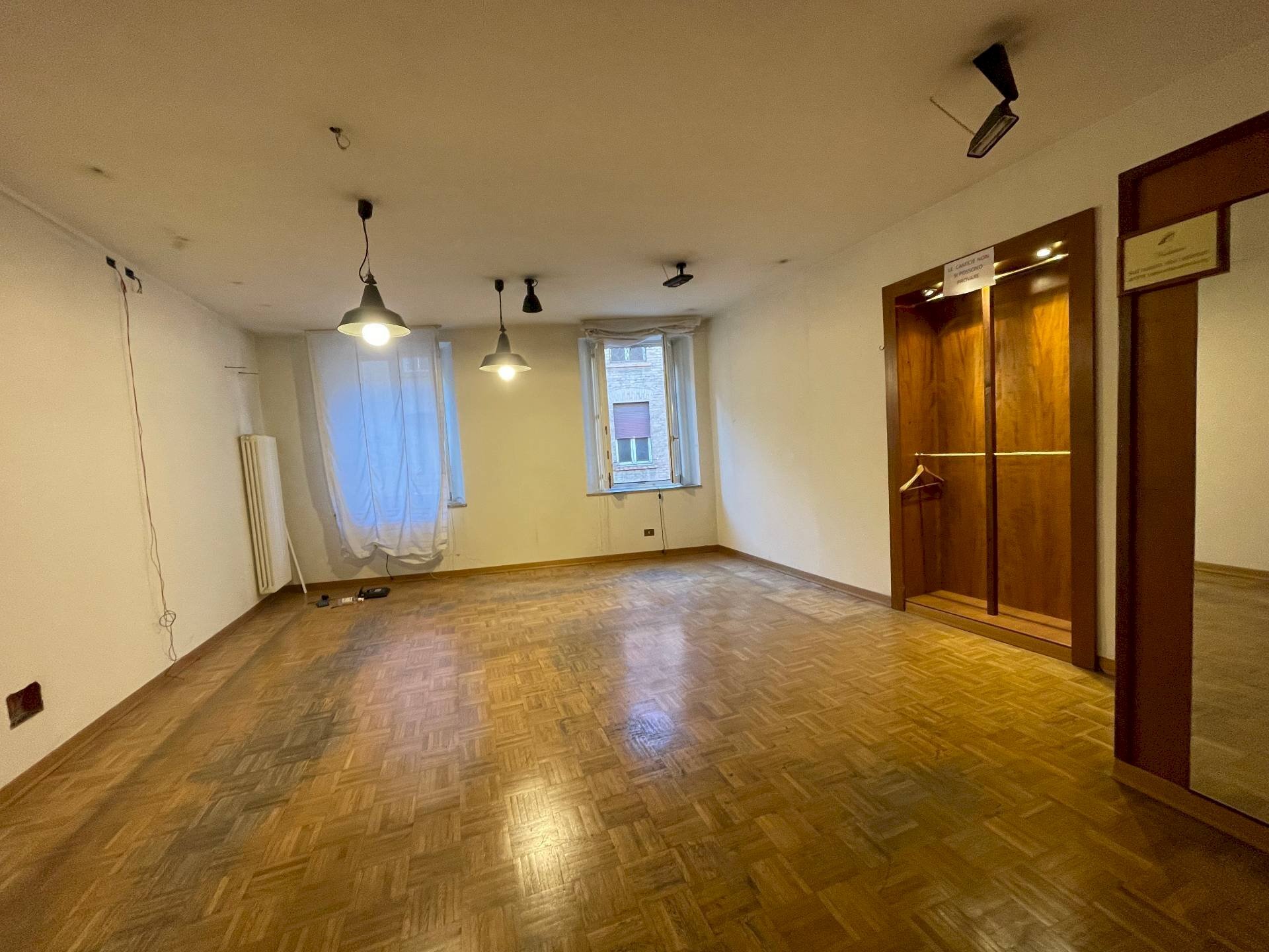 Foto 1 - Shop Via Giuseppe Garibaldi, Ferrara - photo 1