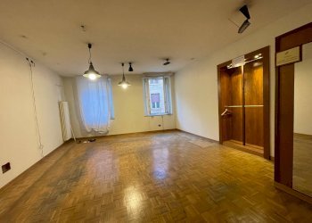 Foto 1 - Negozio Via Giuseppe Garibaldi, Ferrara - foto 1