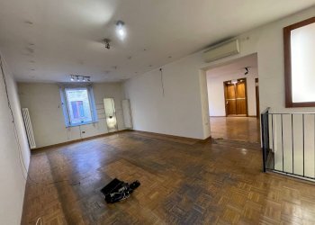 Foto 3 - Negozio Via Giuseppe Garibaldi, Ferrara - foto 3