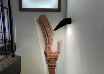 Foto 5 - Negozio Via Giuseppe Garibaldi, Ferrara - foto 5