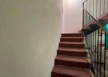 Foto 6 - Negozio Via Giuseppe Garibaldi, Ferrara - foto 6