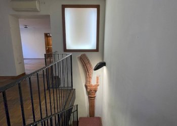 Foto 7 - Negozio Via Giuseppe Garibaldi, Ferrara - foto 7