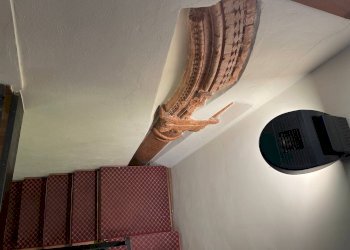 Foto 8 - Negozio Via Giuseppe Garibaldi, Ferrara - foto 8