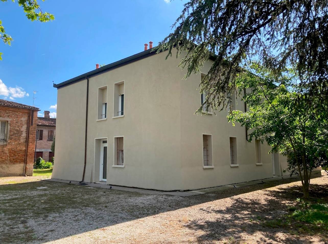 Foto 2 - Casa indipendente Via Pomposa, Ferrara - foto 2