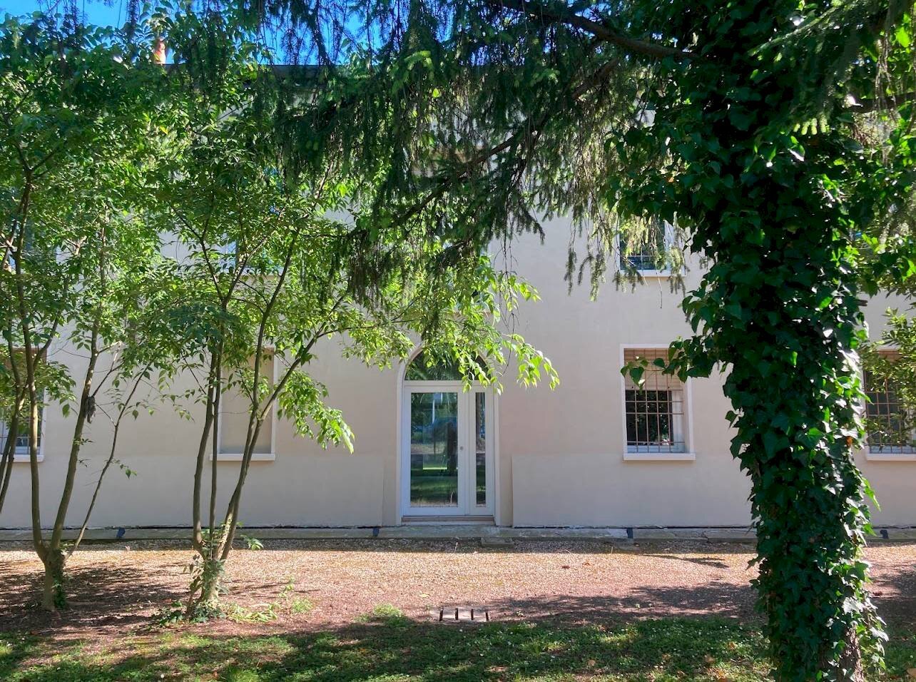 Foto 3 - Casa indipendente Via Pomposa, Ferrara - foto 3